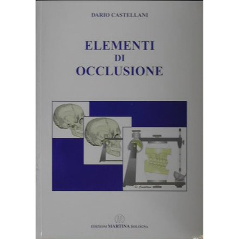 Elementi di occlusione